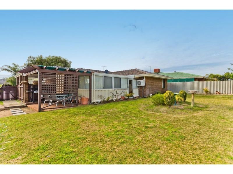 7 Barbados Close, Safety Bay WA 6169