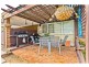 7 Barbados Close, Safety Bay WA 6169