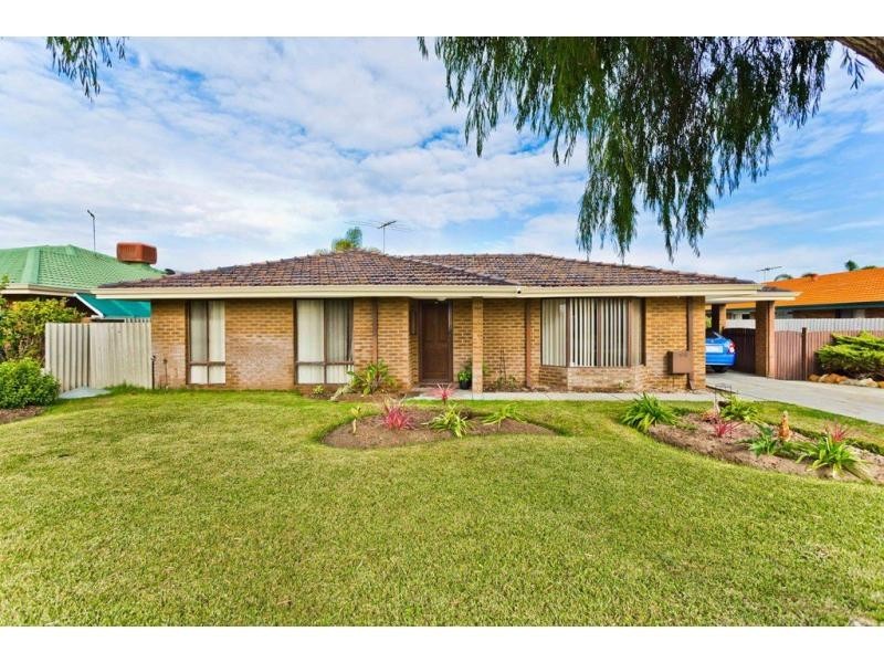 7 Barbados Close, Safety Bay WA 6169