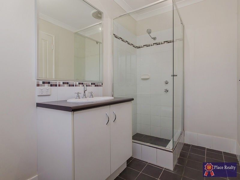 95 Meadow Springs Drive, Meadow Springs WA 6210