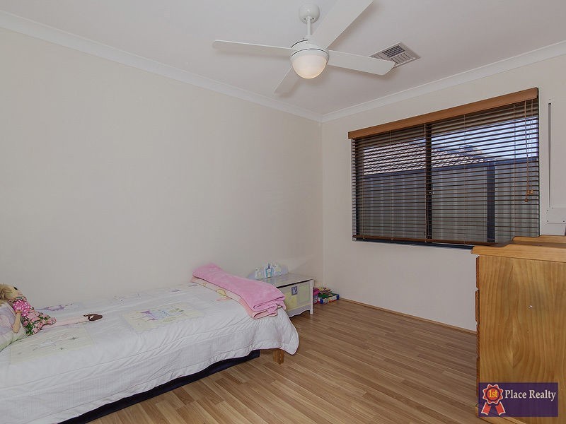 95 Meadow Springs Drive, Meadow Springs WA 6210