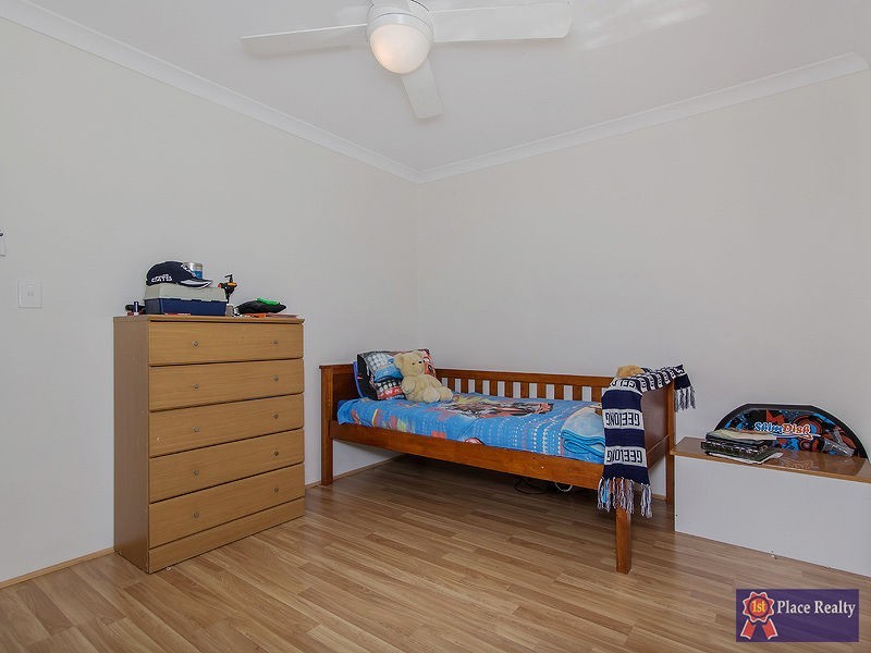 95 Meadow Springs Drive, Meadow Springs WA 6210