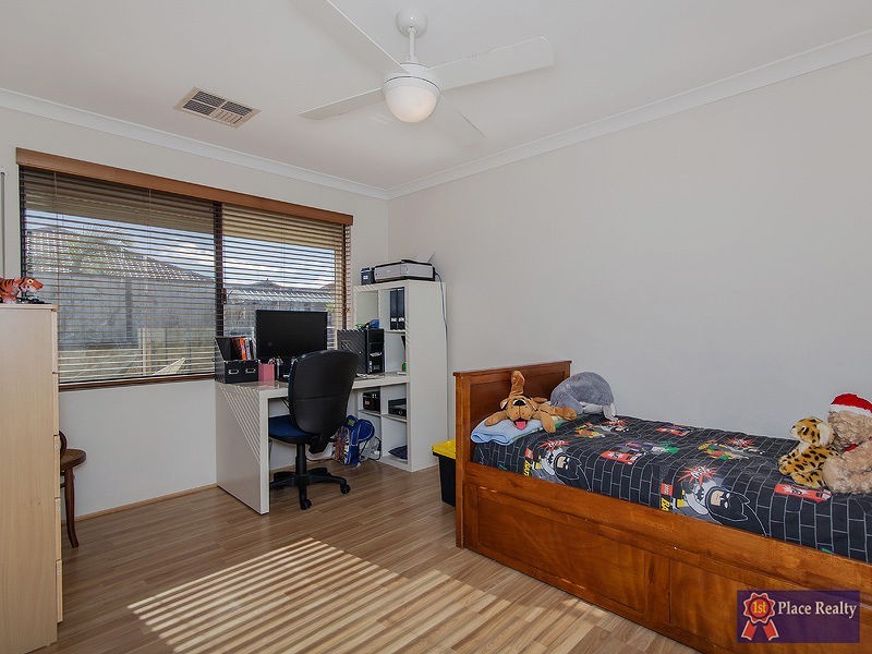 95 Meadow Springs Drive, Meadow Springs WA 6210