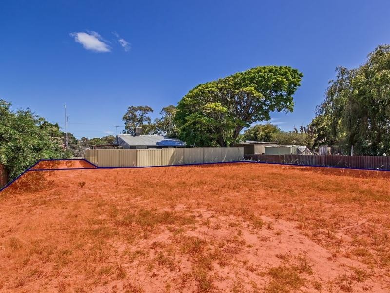 11B Littleton Street, Falcon WA 6210