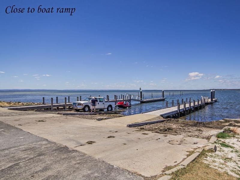 11B Littleton Street, Falcon WA 6210