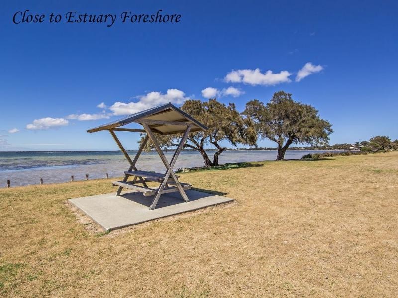 11B Littleton Street, Falcon WA 6210