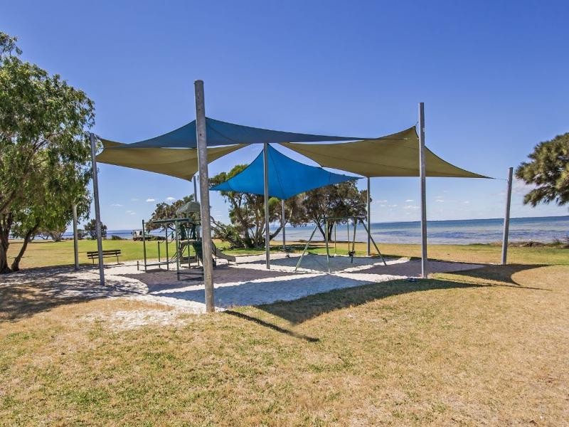 11B Littleton Street, Falcon WA 6210