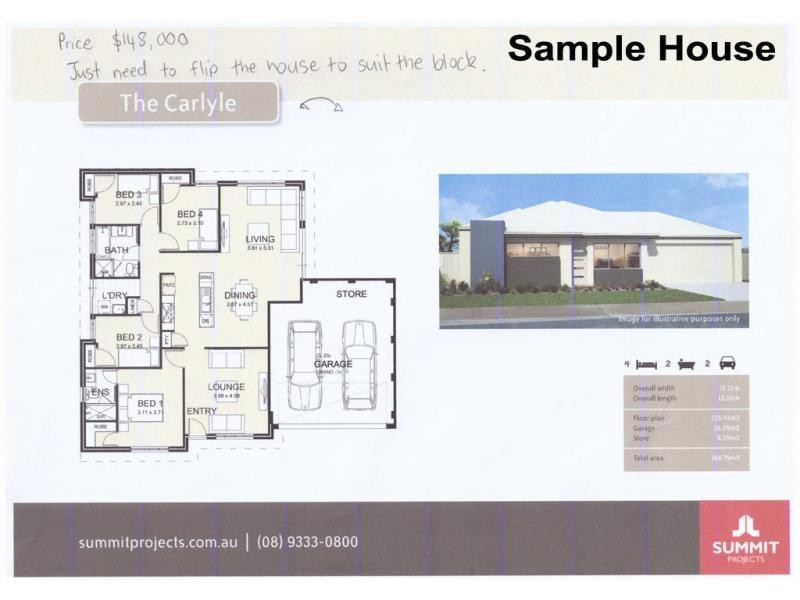 11B Littleton Street, Falcon WA 6210