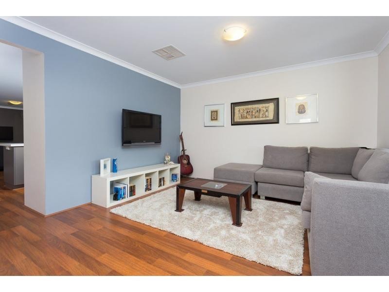 4 Triandra Street, Baldivis WA 6171