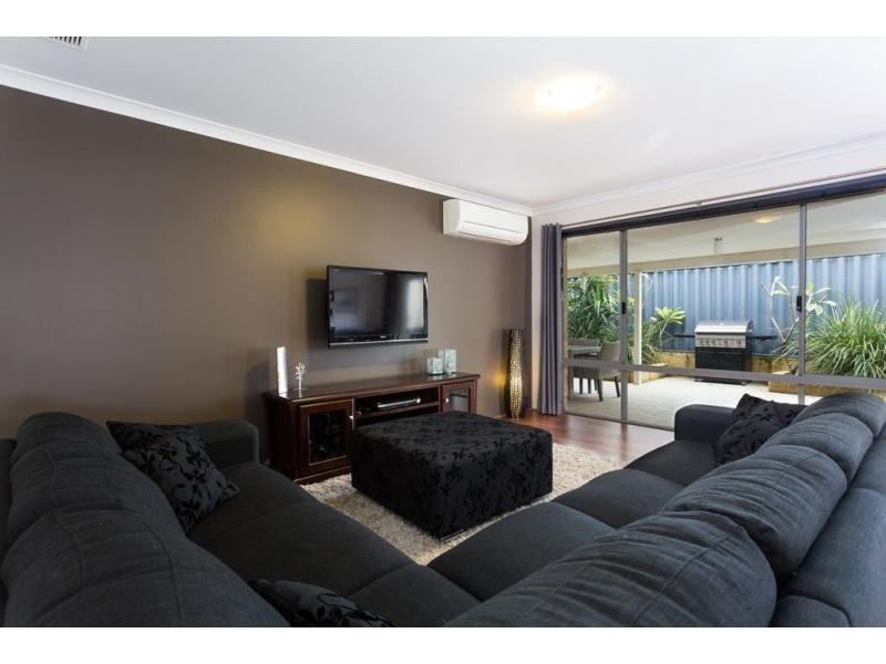 4 Triandra Street, Baldivis WA 6171