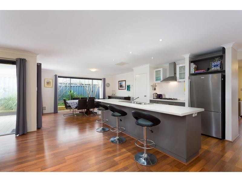 4 Triandra Street, Baldivis WA 6171