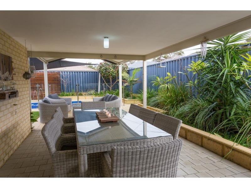 4 Triandra Street, Baldivis WA 6171