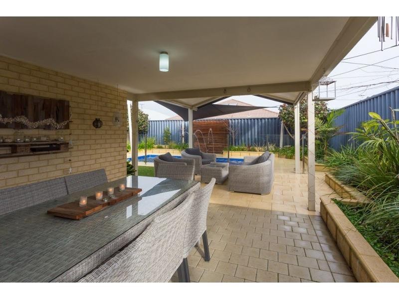 4 Triandra Street, Baldivis WA 6171