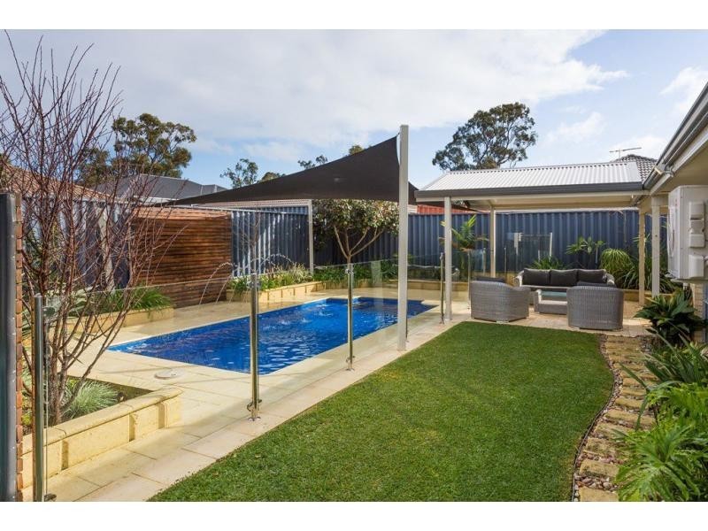 4 Triandra Street, Baldivis WA 6171