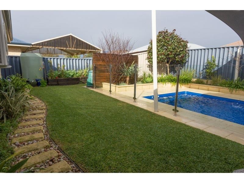 4 Triandra Street, Baldivis WA 6171