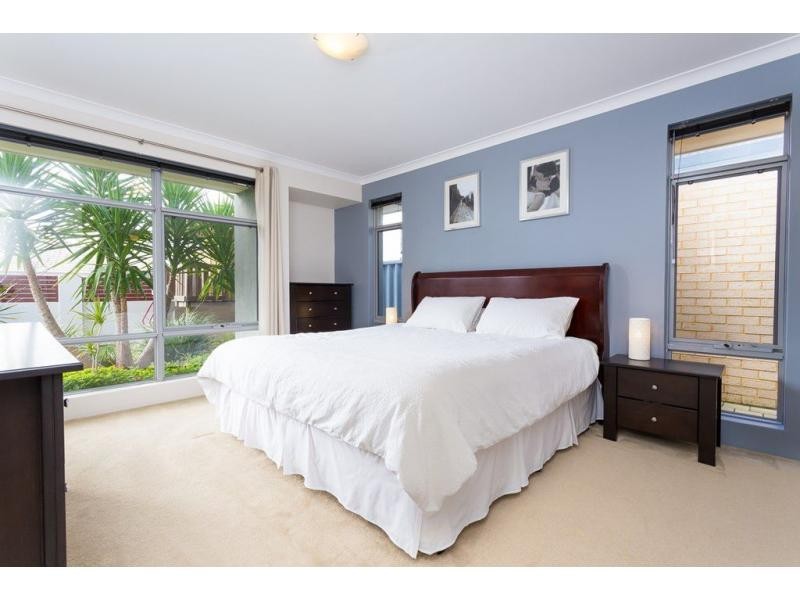 4 Triandra Street, Baldivis WA 6171