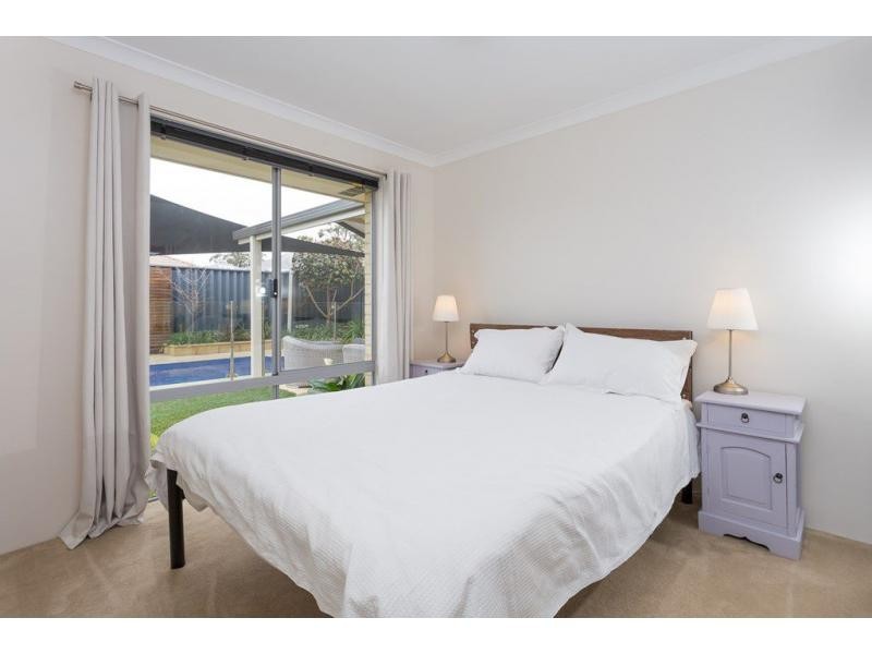 4 Triandra Street, Baldivis WA 6171