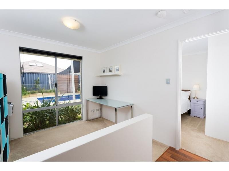 4 Triandra Street, Baldivis WA 6171