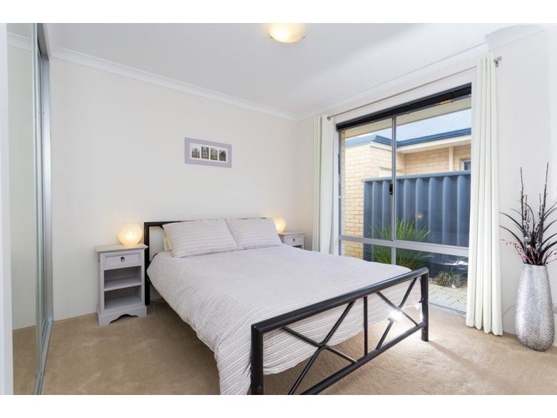 4 Triandra Street, Baldivis WA 6171