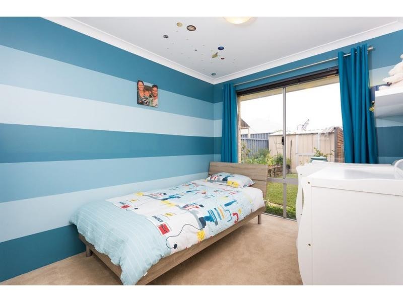 4 Triandra Street, Baldivis WA 6171