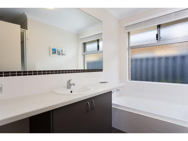 4 Triandra Street, Baldivis WA 6171