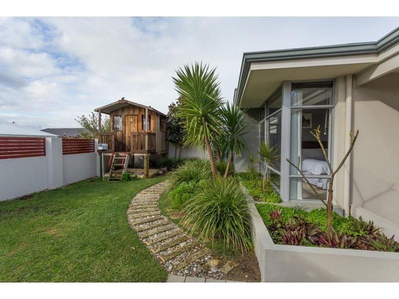 4 Triandra Street, Baldivis WA 6171