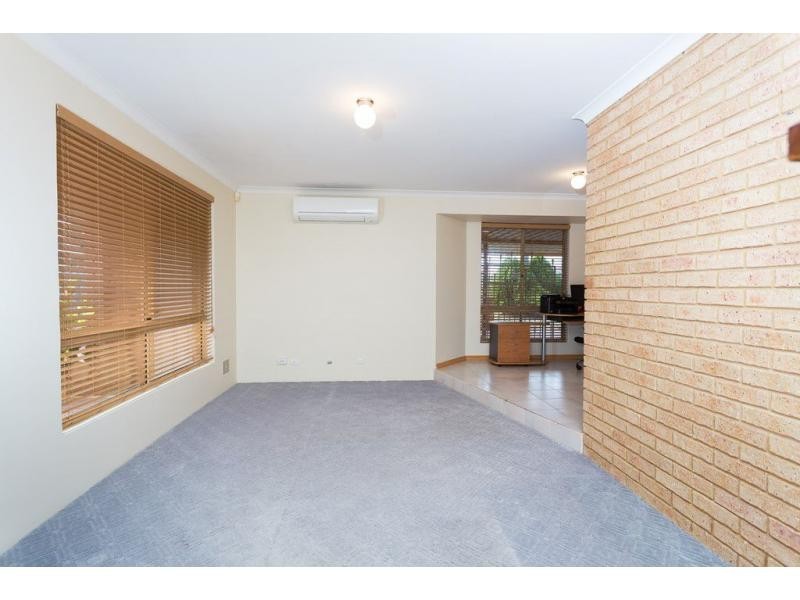 9 Derby Close, Warnbro WA 6169