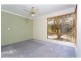 9 Derby Close, Warnbro WA 6169