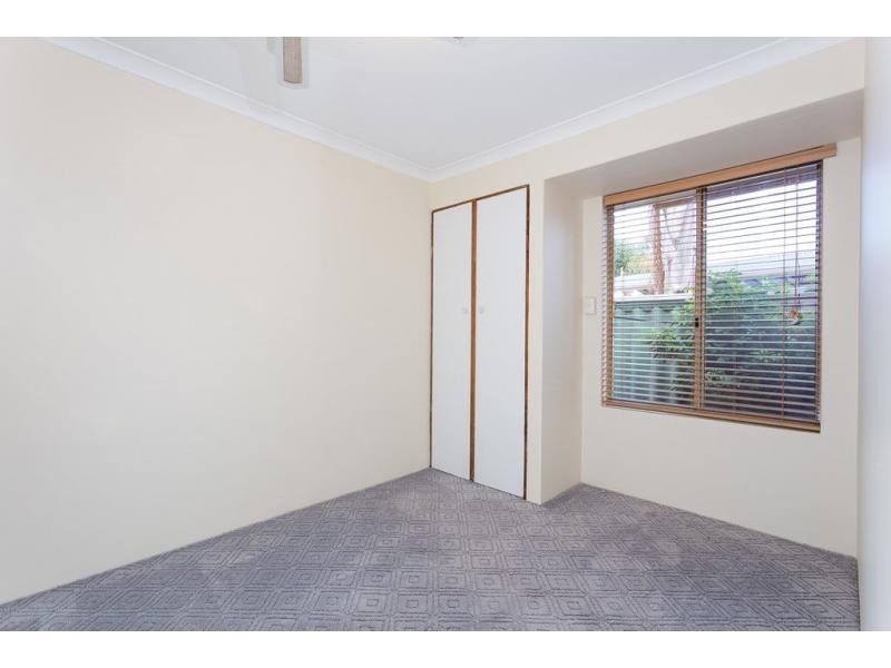 9 Derby Close, Warnbro WA 6169