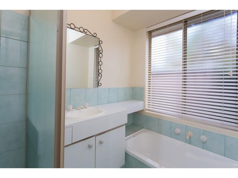 9 Derby Close, Warnbro WA 6169