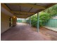 9 Derby Close, Warnbro WA 6169