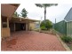 9 Derby Close, Warnbro WA 6169