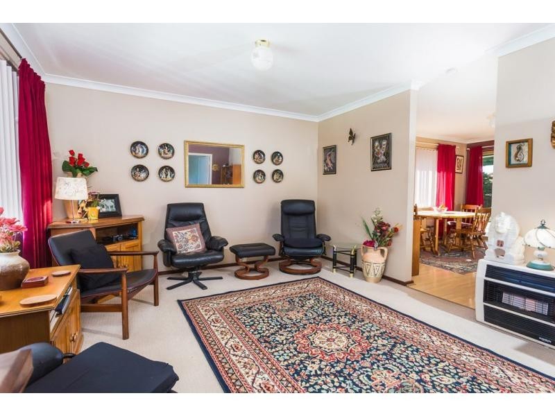 12 Gillen Place, Waikiki WA 6169