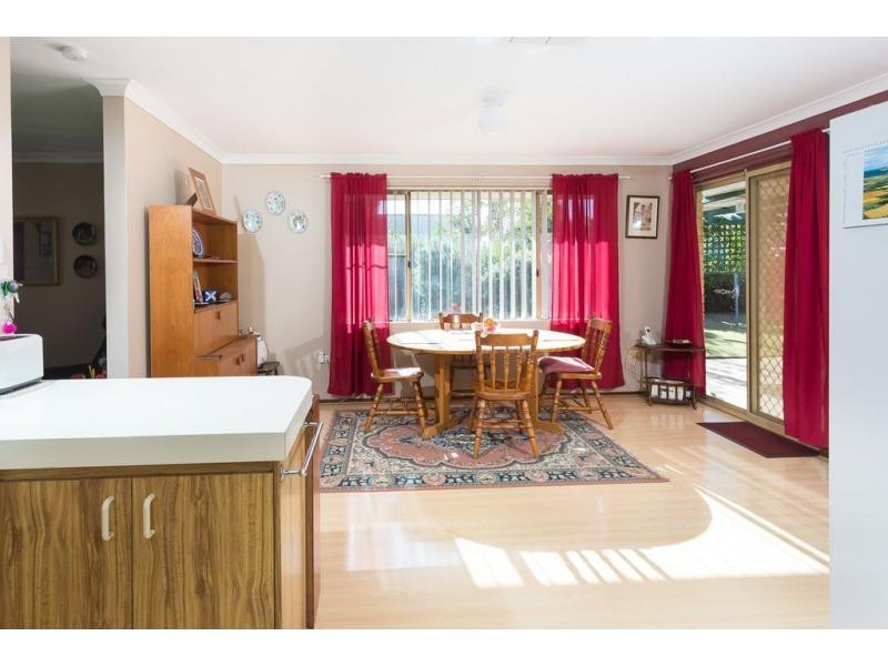 12 Gillen Place, Waikiki WA 6169