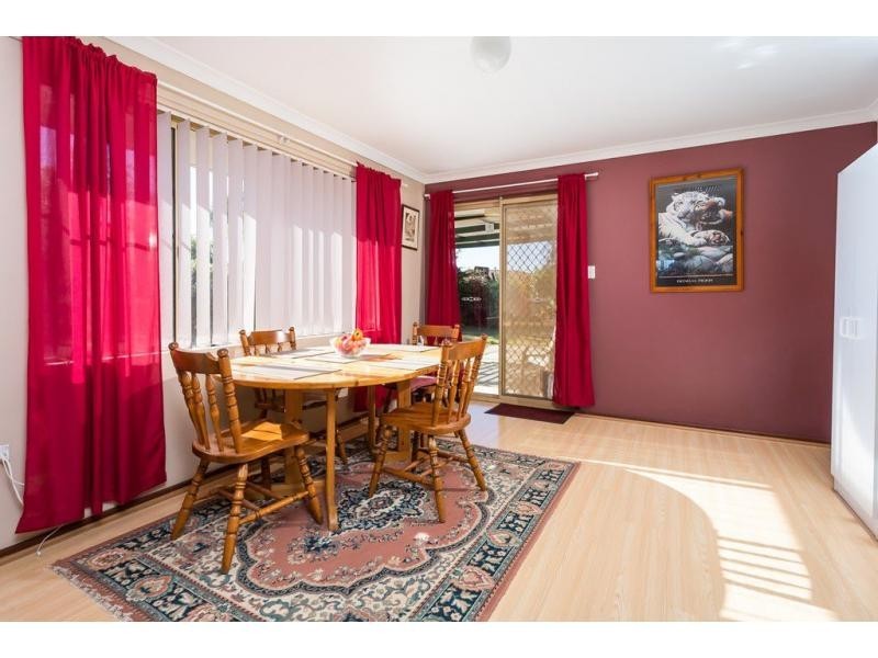 12 Gillen Place, Waikiki WA 6169