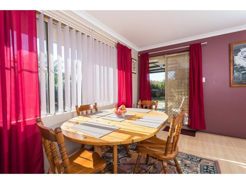 12 Gillen Place, Waikiki WA 6169