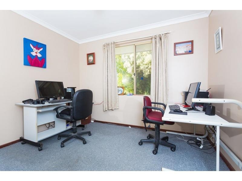 12 Gillen Place, Waikiki WA 6169