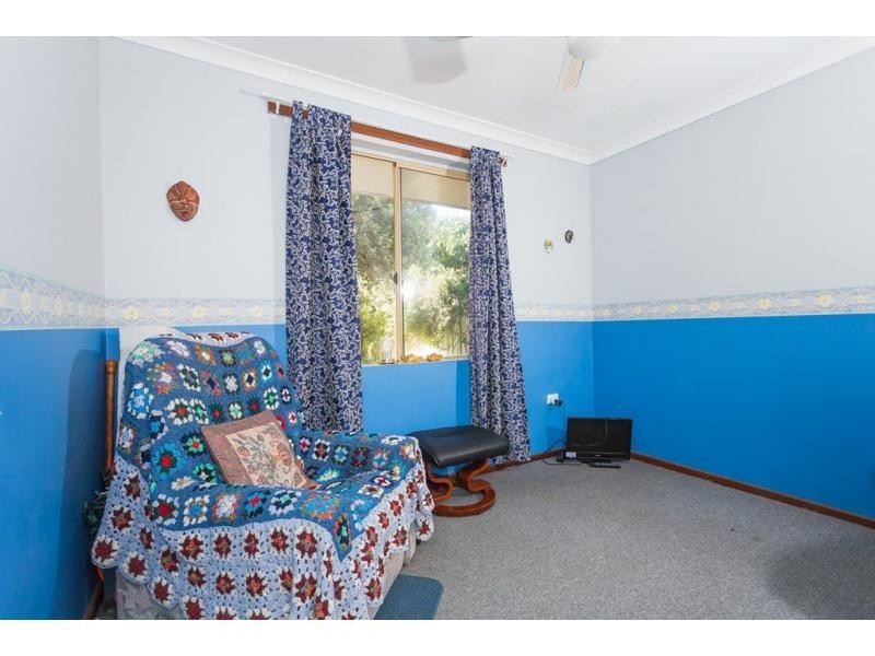 12 Gillen Place, Waikiki WA 6169