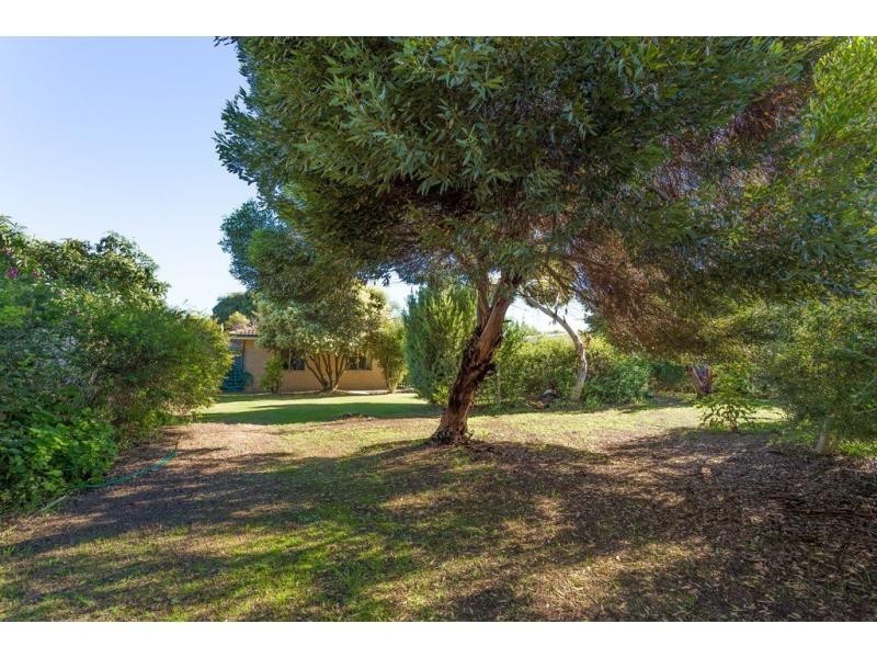 12 Gillen Place, Waikiki WA 6169