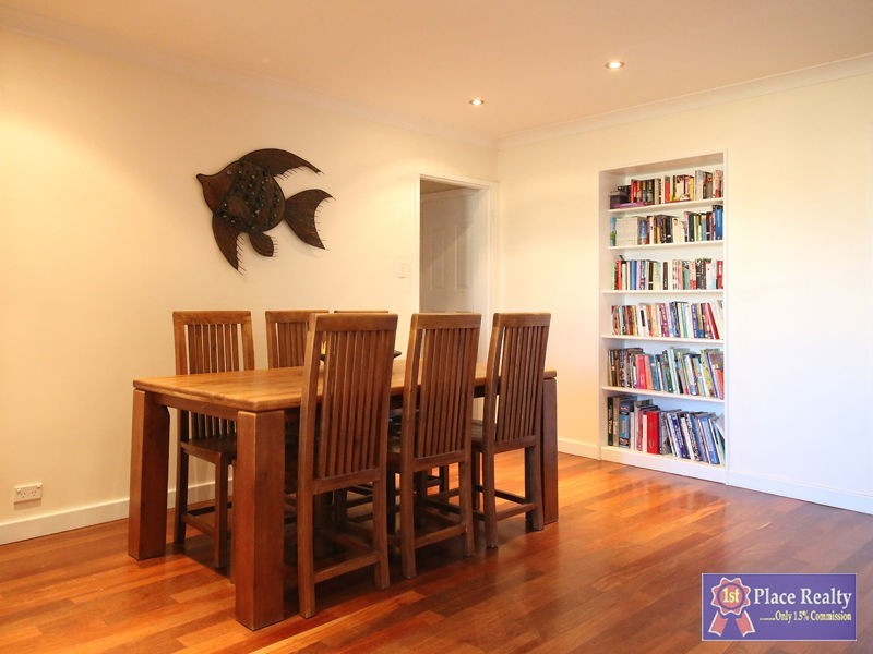 88 June Road, Safety Bay WA 6169