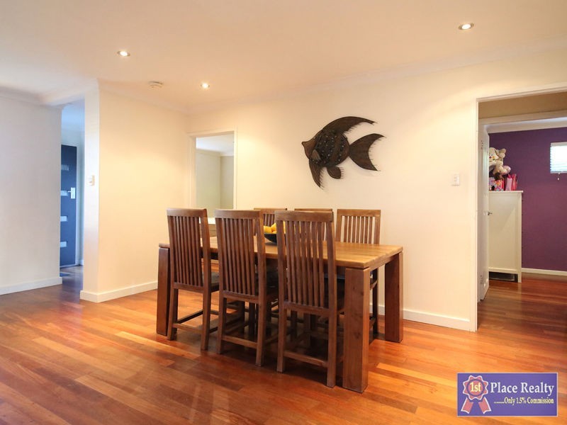 88 June Road, Safety Bay WA 6169