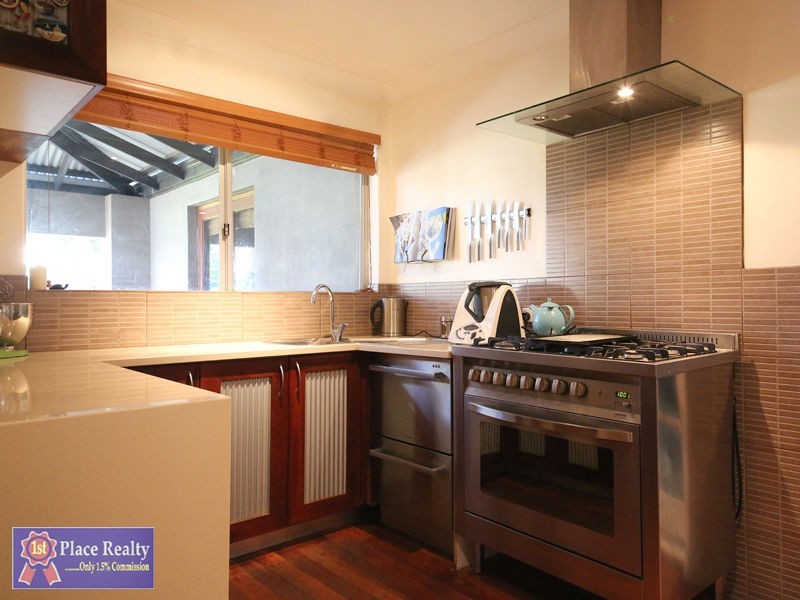 88 June Road, Safety Bay WA 6169