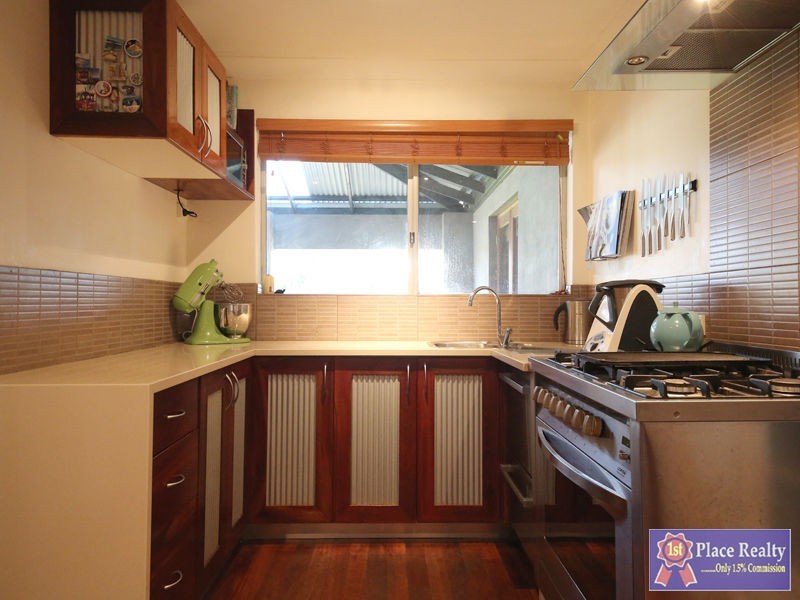 88 June Road, Safety Bay WA 6169