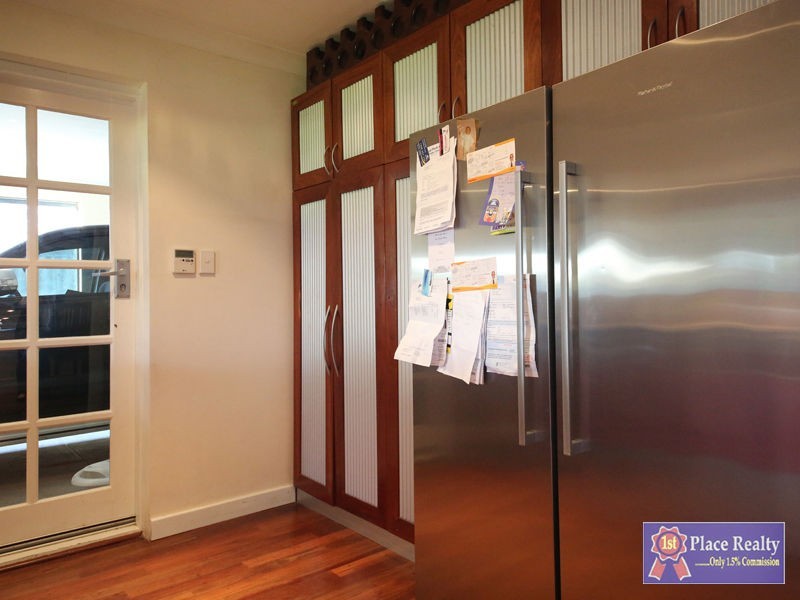 88 June Road, Safety Bay WA 6169