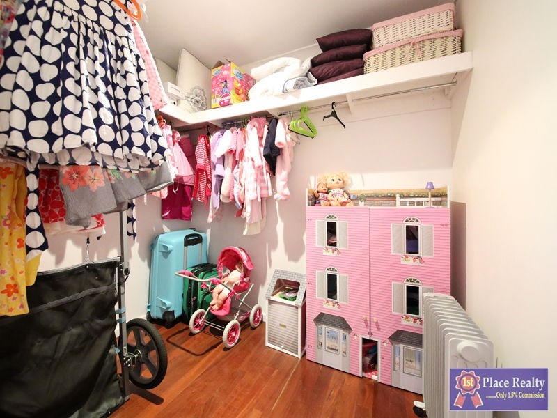 88 June Road, Safety Bay WA 6169