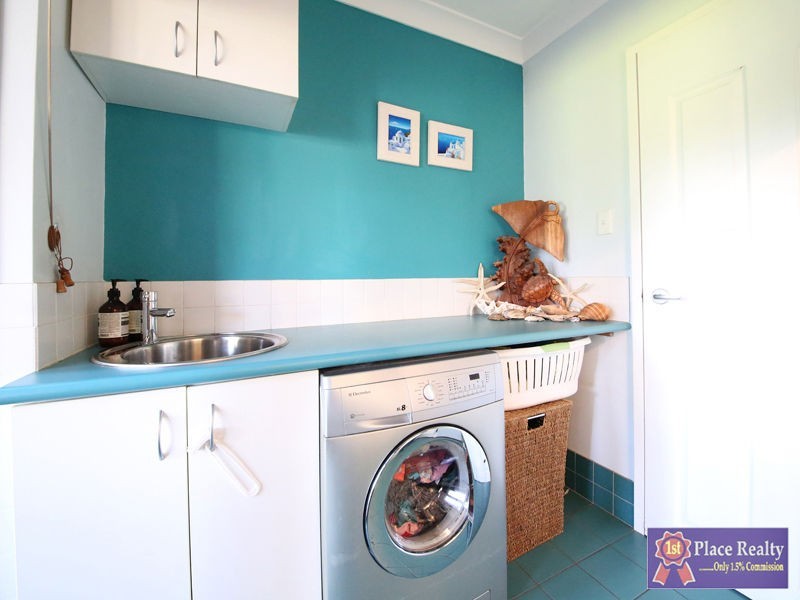 88 June Road, Safety Bay WA 6169