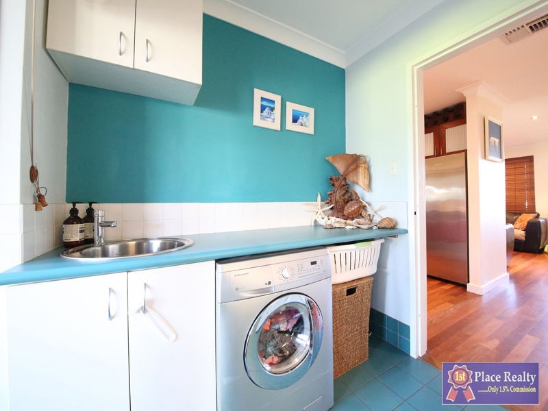 88 June Road, Safety Bay WA 6169