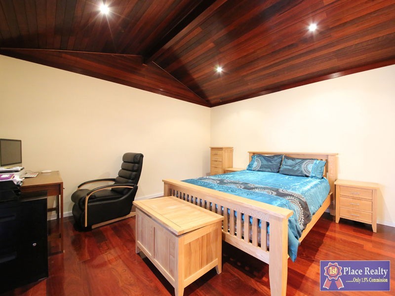 88 June Road, Safety Bay WA 6169