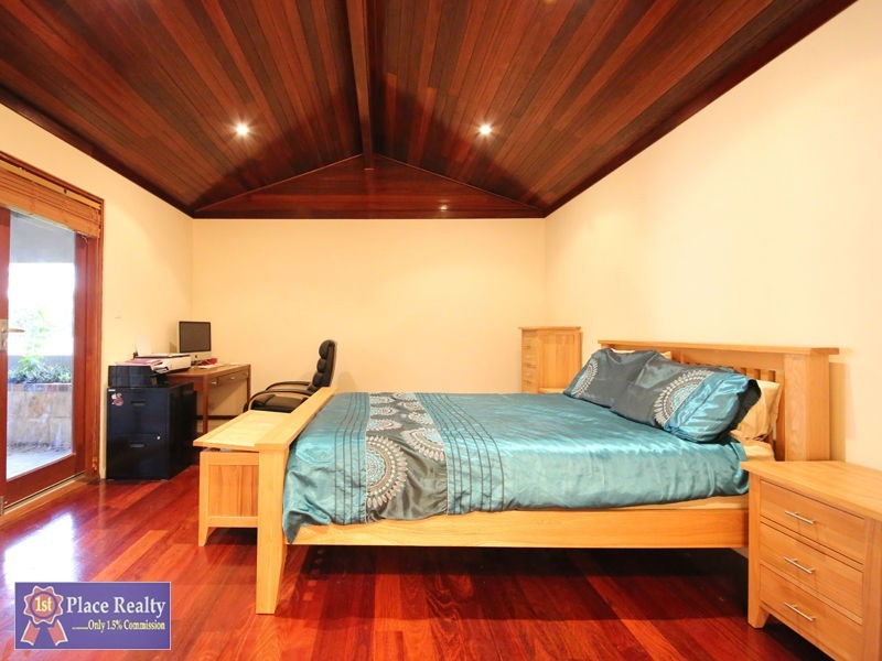 88 June Road, Safety Bay WA 6169