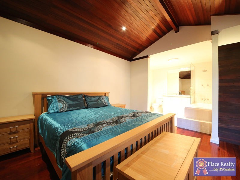 88 June Road, Safety Bay WA 6169